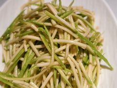 -煲煲好(朝阳门店)