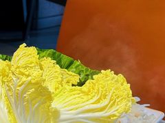 -潮发潮汕牛肉店(长隆店)