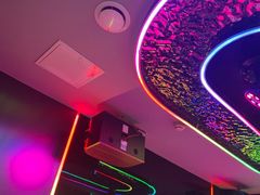 -唱吧麦颂KTV(高新店)
