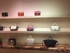 -CELINE(尚嘉中心店)