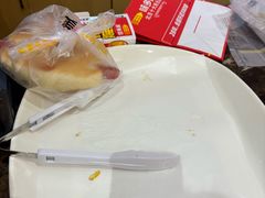 -味多美蛋糕(灯市口店)