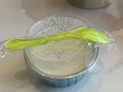 -聚宝渔港.五钻酒家(上地店)