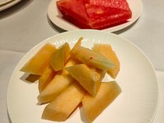 -楚禾宴·家宴(光谷大道店)