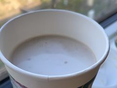 -茶理宜世(东方宝泰店)