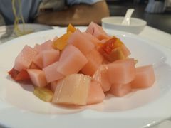 -眉州东坡(华联万柳店)