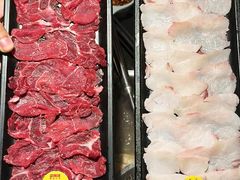 -正禾鲜·潮汕牛肉火锅(凯德天府店)