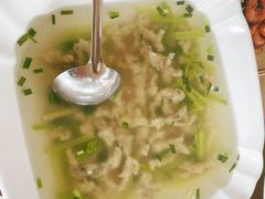 -江南村海鲜馆(洞头店)
