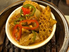 -点点心点心专门店(湾仔店)