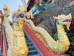 -西双版纳总佛寺