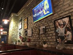 -5号公路餐厅(曼哈顿店)