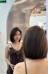 -MT·ID 烫发.染发.接发SALON