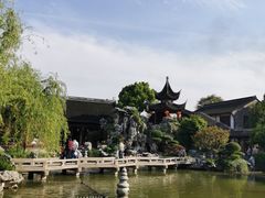 -檀园