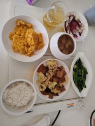 点击看大图 -梓爱月子中心(花都店)
