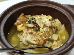 -湘桂人酒楼(西便门店)