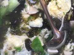 -灵福缘私房菜·农家菜(拈花湾·灵山大佛必推店)