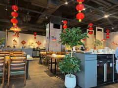 -小大董·烤鸭(五棵松店)