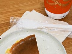 -本無咖啡·BeanWood Coffee