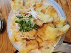 -东北人家铁锅炖(水岸帝景店)