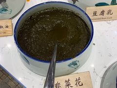 -XiaoJunGan Hotpot 钢管厂五区小郡肝火锅串串香