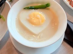 -莉莉海堂HAITANG·烤鸭(国贸商城店)