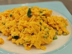 -丽泽山庄·生态怀柔菜·虹鳟鱼(红螺寺店)