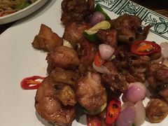 -云海肴·汽锅鸡·云南菜(领展购物广场·中关村店)
