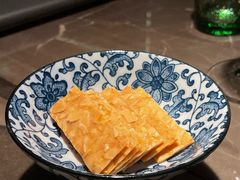 -新荣记(BFC外滩金融中心店)