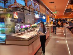-串一火锅(赛格国际购物中心店)
