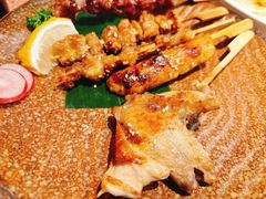 -元气寿司(东方宝泰店)