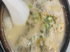 -小实惠嘉(威海路店)