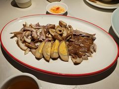 -码头见·潮汕菜(领展中心城店)