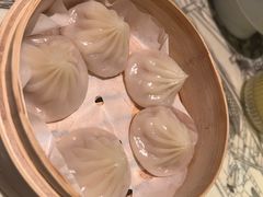 -桂满陇·锦绣江南(益田广场店)