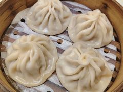 -鸭得堡老鸭汤·鸭血粉丝(南京博物院店)