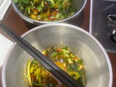 -小螺大作·螺蛳粉火锅(林和西店)