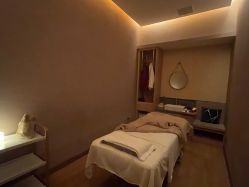 -栖SPA·ONDA ·海菲秀·皑皑科技美肤中心