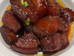 -小菜园新徽菜(合肥瑶海万达店)