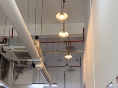 -袁妈红豆汤(重庆总店)