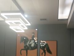 -正丰源大缸烧烤(人民路店)