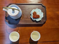 -轻武堂传统射箭·功夫茶·射击体验馆(仁和新城店)