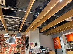 -味千拉面(广州金沙永旺梦乐城店)