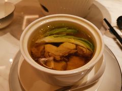 -食光全日制餐厅(绵阳首开喜来登酒店)