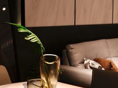 -月星家居(杭州商场店)