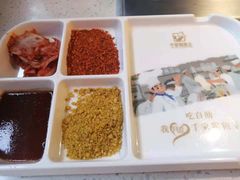 -千家粗粮王(MOMOPARK店)