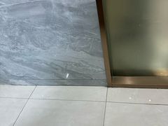 -上海仁爱医院口腔科 · 种植