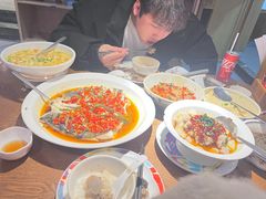 -辣得叫湘菜(四明店)