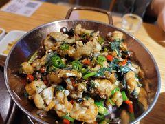 -湘拾(壹方北馆店)