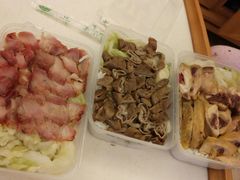 -吾家香港烧腊专门店