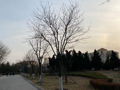 -青岛海泉湾皇冠假日度假酒店