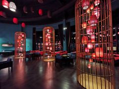 -Club Med地中海俱乐部·桂林度假村