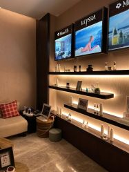 -丽妍雅集 Rubis SPA